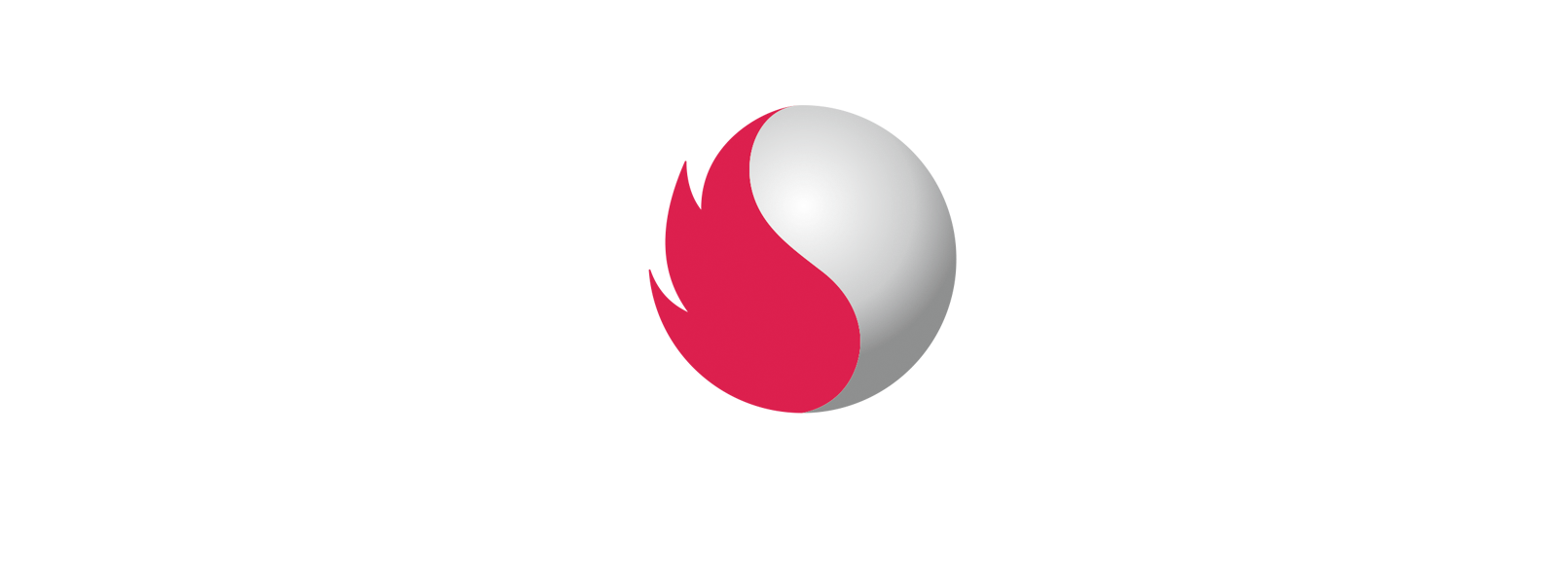 Sicherheit und Evakuierung, i-bsp GmbH