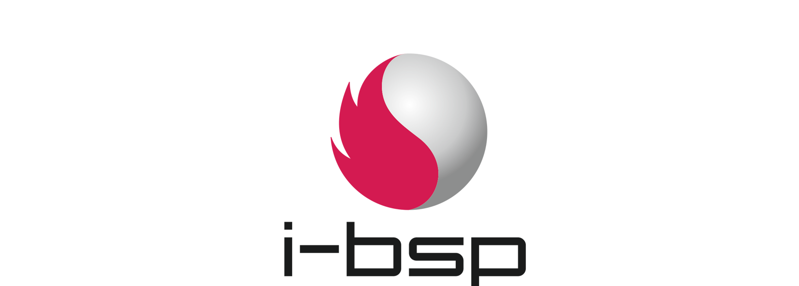 Sicherheit und Evakuierung, i-bsp GmbH